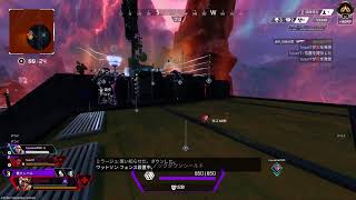 大佐とえーぺっっっっっっっっっくす！