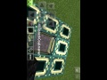 Minecraft pe 0.9.5 REAL way to spawn HEROBRINE ...