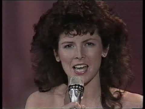 ESC 1985 - Gothenburg, Sweden - No commentary