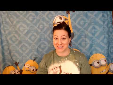 Bornoff Approach Testimonial