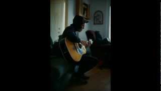 Blitzkid - They're All Dead (TB on vokills)