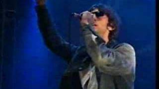 Richard Ashcroft - Science Of Silence (Live Rockpalast)
