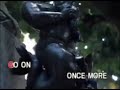 01 MY HEART WILL GO ON From The Movie Titanic Celine Dion Peak Music