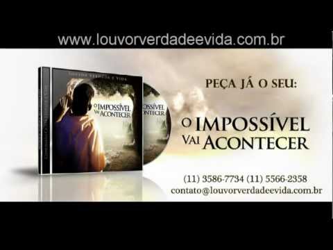 Grandes E Maravilhosas video