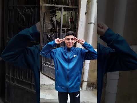 بلاش كرفات ️ ️ ️