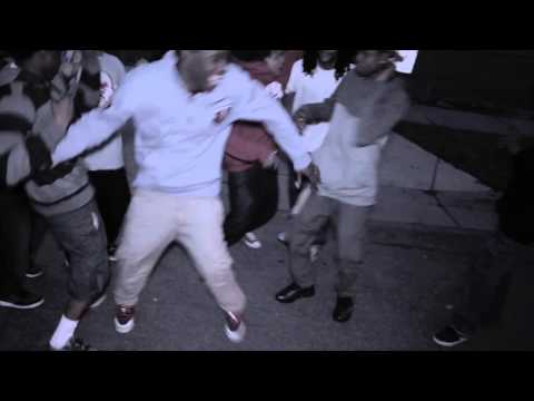 King Savage Ft. Boss Sleep - Free #Mac intro