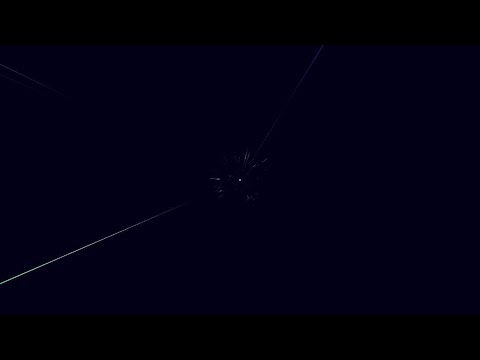 Manifold Garden The Game is not enough Trophy/Achievement Guide "Speedrun" Console Playstation/Xbox