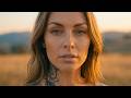 Hank Devlin - "Ride or Die" (OFFICIAL MUSIC VIDEO)
