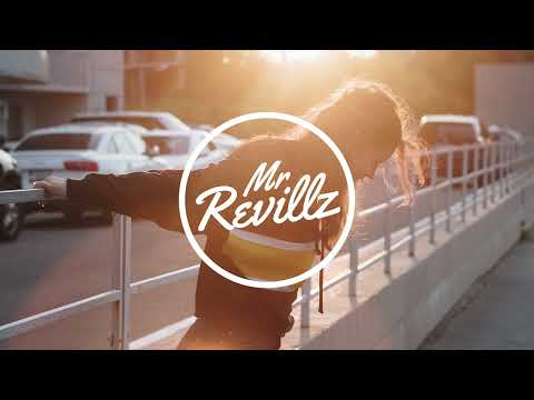 TCTS, Punctual, Raphaella - Love Me Or Lie