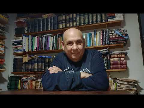 "Coincidir", un poema de Alberto Escobar