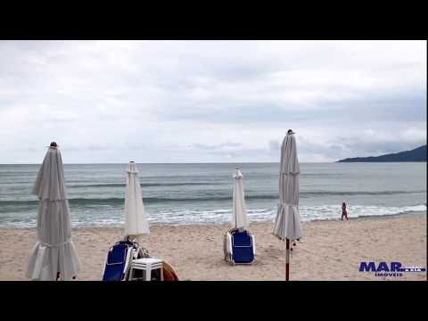 MANSÃO À VENDA NA PRAIA DE IPORANGA COM 7 SUÍTES À 100 METROS DA PRAIA por R$ 18.000.000,00