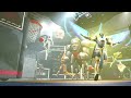 ULTRABALLIN EXTENDED VERSION SFM