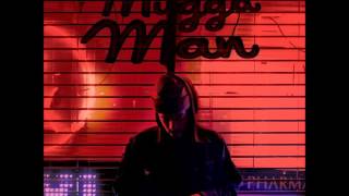 GrandeMarshall- " Dedicated " Feat. Asaad