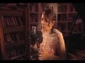 Karan Casey - New Album 