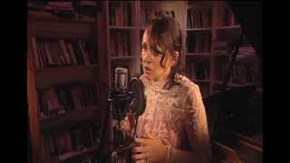 Karan Casey - New Album