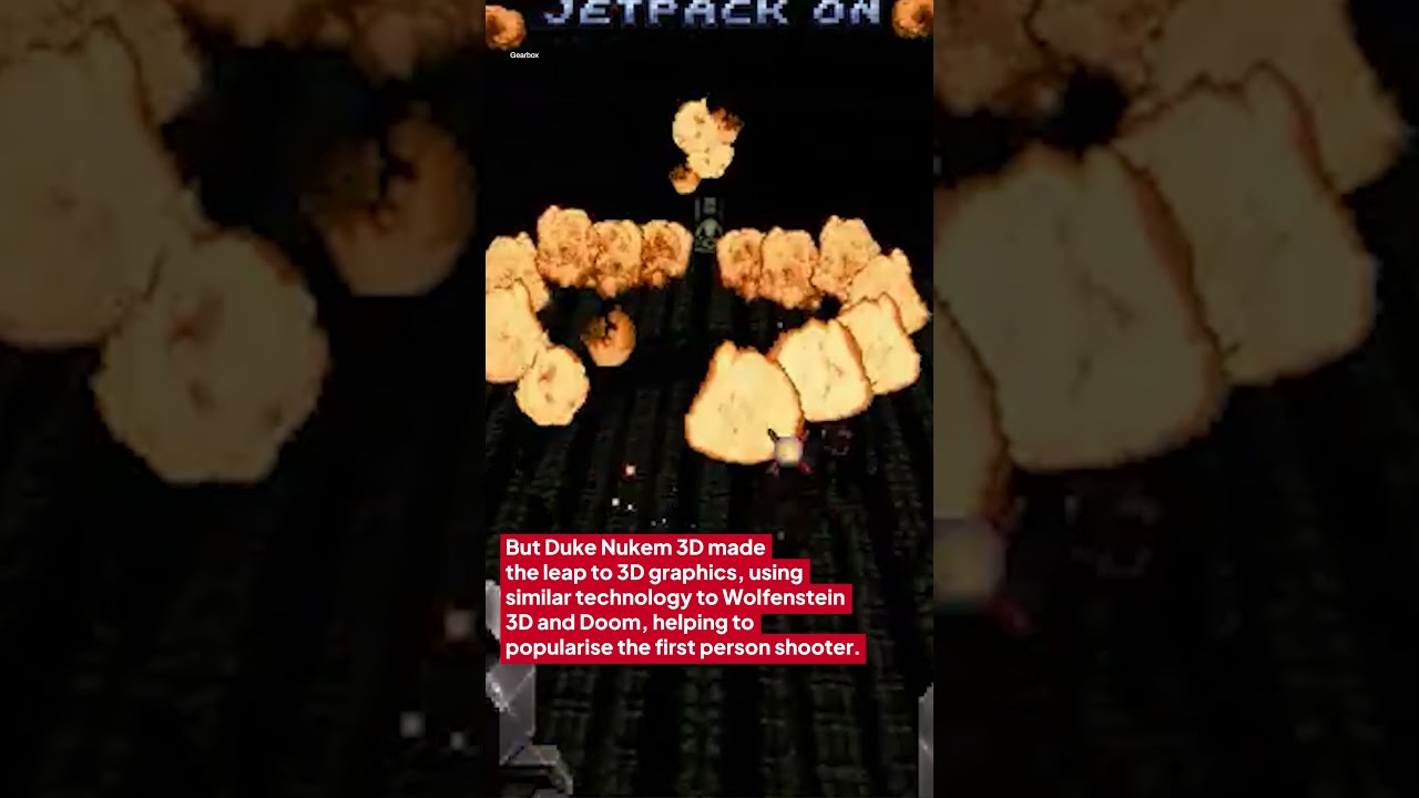 Play Video
