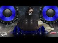 Electrónica Mix - Alan Walker Trap   [ BASS BOOSTED ] HD 🎧🎧🎧🎧