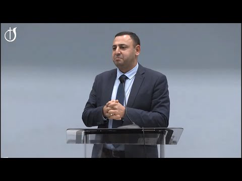 Teo Omelcu - Un Crăciun ciudat (25.12.2020 PM)