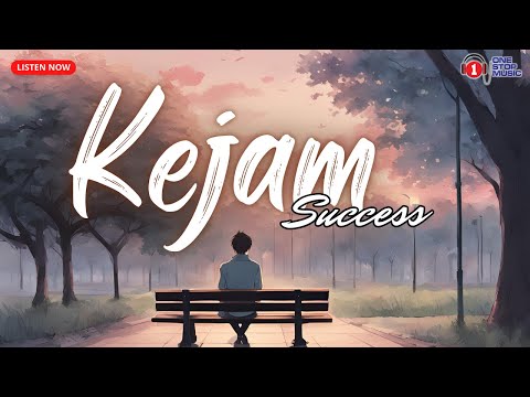 Success -  Kejam (Lagu Galau Sepanjang Zaman)