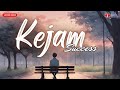 Success Kejam Lagu Galau Sepanjang Zaman