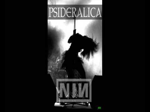 We're in this together (Nine Inch Nails, cover by Psideralica)