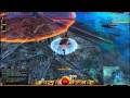 Glints Lair GW2 (Full)(Spoilers - DuH) - YouTube