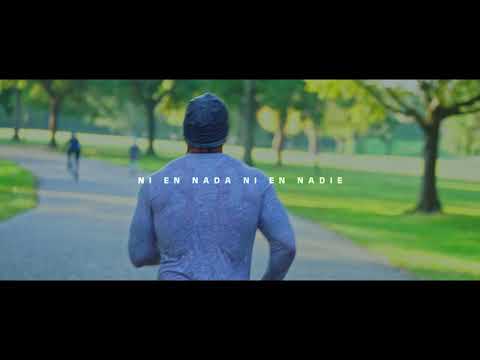 Al2 El Aldeano - Pa La Pinga El Mundo IV