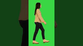 Download lagu indian girl walking and smiling on a green screen I 2024 I #4kvideo #videoediting #greenscreen mp3 Download lagu indian girl walking and smiling on a green screen I 2024 I #4kvideo #videoediting #greenscreen mp3
