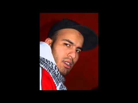 MOPASHA INOKI PAMELA BRIGANTE  RapPirata "lascia tutto com è"