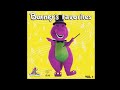 Barney Six Little Ducks 1993 1995 Instrumental With 1988 Vocals