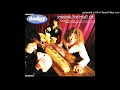 Dodgy - (Get Off Your) High Horse