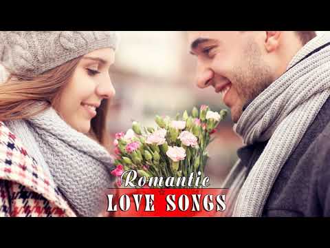 download lagu mp3 mp4 Best Duets Of All Time, download lagu Best Duets Of All Time gratis, unduh video klip Download Best Duets Of All Time Mp3 dan Mp4 Popular Gratis