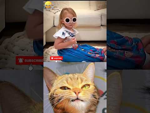 Bugatti trend with Dad 😂