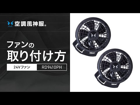 youtube  ��Ĵ������&reg;�ե���μ�����ˡ