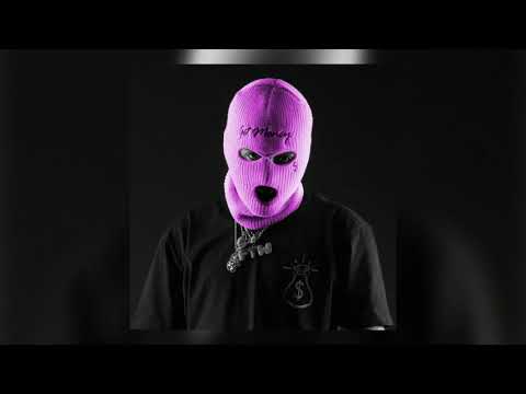 [SOLD] OFB x AbraCadabra x Dutchavelli UK/NY Drill Type Beat | UK Drill Instrumental - “Viral”