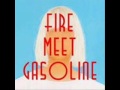 Sia - Fire Meet Gasoline (Dri - Dru Remix) 