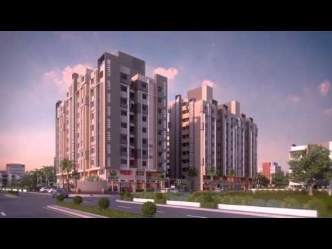 Walkthrough Walkthrough