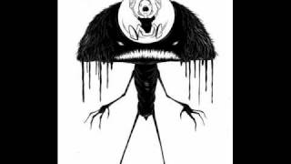 As Tall As Lions -- A Fighting Word