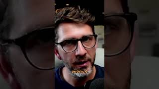 Tinnitus weg? Mein Leben ohne Tinnitus! (Ehrlich)