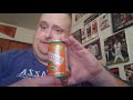 Tank S Taste Test Manzana Apple Soda