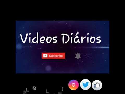 GANHANDO BITCOIN DIÁRIAMENTE | BITCOINMAIS