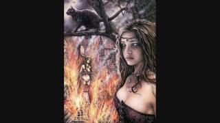 Devils Kiss - Henkersmahl