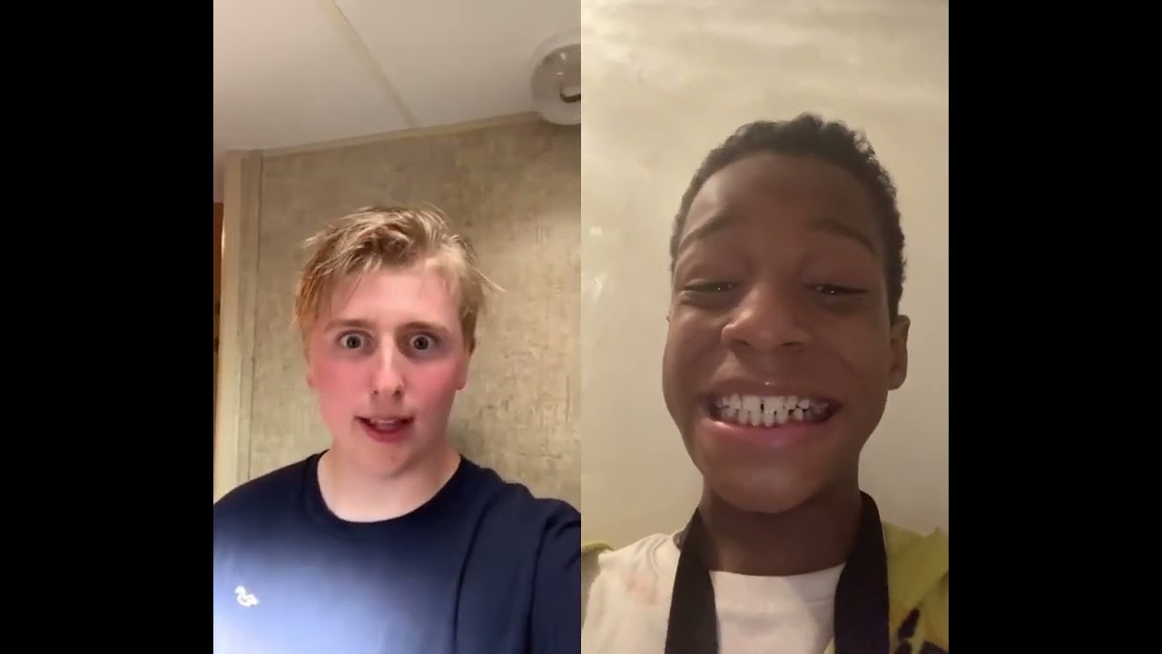 Gone wrong haha#pin #funny