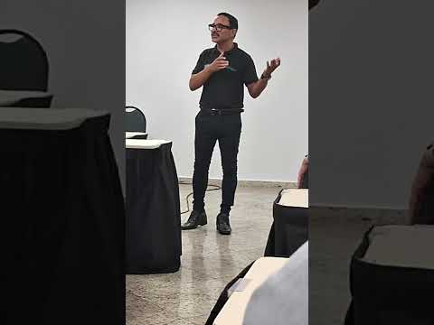 SARGENTO LAU CANDIDATO A GOVERNADOR DO AGIR EM MATO GROSSO SE DIZ MOTIVADO PELA MÃE MARIA, CEGA