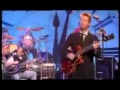 Eric Clapton Reconsider Baby