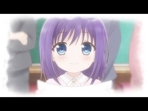 PV1 (AniMaunt) Озвучка