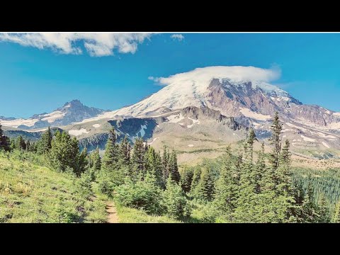 10 More Strangest National Park Disappearances - Volume 28