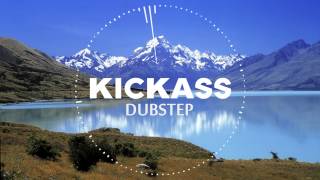 Rogue - Dreams (Cormak Remix) [Free Download]