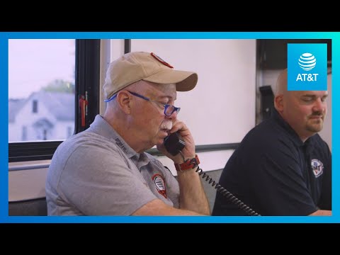 FirstNet Connects Midwest First Responders-youtubevideotext