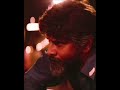 Motivational Dialogue Vikram Dialogues WhatsApp Status Mahan Movie Status Telugu Dialogues